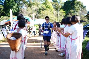 BIB: 
                            <button type="button" onclick="openModal(19045532)" class="btn btn-primary btn-sm float-right btn-popup" data-toggle="modal" data-target=".modal-high-quality">
                        <i class="fas fa-shopping-cart"></i> Add to Cart
                    </button>
                                            <button type="button" onclick="isThisMe(19045532, true)" class="btn btn-success btn-sm float-right btn-popup btn-isme hidden" data-toggle="tooltip" data-placement="bottom" title="นี่คือรูปของคุณใช่ไหม คลิกที่นี่เพื่อเอาเข้าอัลบั้ม">
                        <i class="fas fa-plus"></i> Add to album
                    </button>
                    <button type="button" onclick="isThisMe(19045532, false)" class="btn btn-warning btn-sm float-right btn-popup btn-isnotme hidden">
                        <i class="fas fa-ban"></i> Remove from album
                    </button>